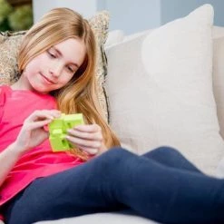 ThinkFun A-HA! 4-Piece JigSaw - Breinbreker -Bolseeplgoed Verkoopwinkel 550x366 103