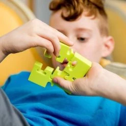 ThinkFun A-HA! 4-Piece JigSaw - Breinbreker -Bolseeplgoed Verkoopwinkel 550x366 104