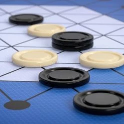 Huch And Friends 999 Games Breinbreker Gipf Karton Blauw 38-delig (nl) 11 Huch And Friends 999 Games Breinbreker Gipf Karton Blauw 38-delig (nl) -Bolseeplgoed Verkoopwinkel 550x366 107