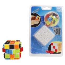 Brain Games Breinbreker Magische Kubus Junior 6,6 Cm -Bolseeplgoed Verkoopwinkel 550x366 110