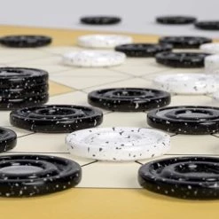 Huch And Friends 999 Games Bordspel Tzaar -Bolseeplgoed Verkoopwinkel 550x366 116