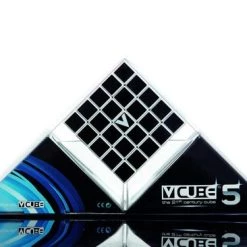 V-Cube 5 The 21st Century Cube - Breinbreker -Bolseeplgoed Verkoopwinkel 550x366 128