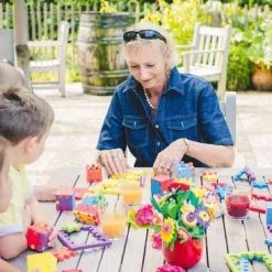 SmartGames - Happy Cube Pro - 6 Puzzels - 3D -Bolseeplgoed Verkoopwinkel 550x366 13