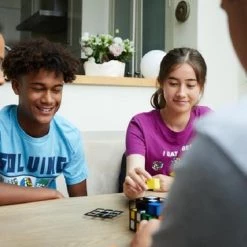 Rubik's Cage - Breinbreker -Bolseeplgoed Verkoopwinkel 550x366 136