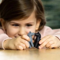 SmartGames - Smart Farmer - 60 Uitdagingen - Boerderijdieren -Bolseeplgoed Verkoopwinkel 550x366 15