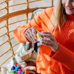 SmartGames - Plug & Play Puzzler (48 Opdrachten) - Fidget Toy -Bolseeplgoed Verkoopwinkel 550x366 18