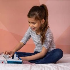 SmartGames - Atlantis Escape - Breinbreker - 60 Uitdagingen -Bolseeplgoed Verkoopwinkel 550x366 20