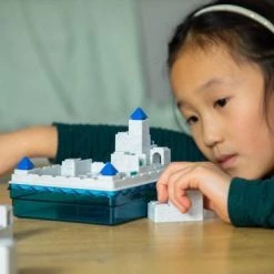 SmartGames - Atlantis Escape - Breinbreker - 60 Uitdagingen -Bolseeplgoed Verkoopwinkel 550x366 21