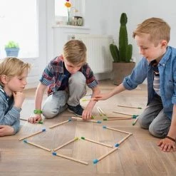 BS Lucifer Puzzel - Hout - Vanaf 8 Jaar - 30 Mogelijkheden -Bolseeplgoed Verkoopwinkel 550x366 47