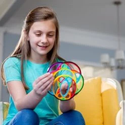 ThinkFun Moon Spinner - Breinbreker -Bolseeplgoed Verkoopwinkel 550x366 50