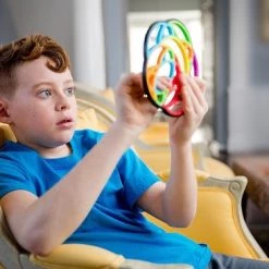 ThinkFun Moon Spinner - Breinbreker -Bolseeplgoed Verkoopwinkel 550x366 51