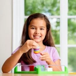 ThinkFun Invasion Of The Cow Snatchers - Breinbreker -Bolseeplgoed Verkoopwinkel 550x366 60