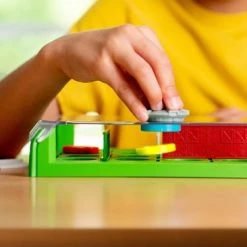 ThinkFun Invasion Of The Cow Snatchers - Breinbreker -Bolseeplgoed Verkoopwinkel 550x366 64