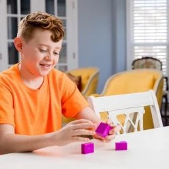 ThinkFun A-HA! Fifth Chair - Breinbreker -Bolseeplgoed Verkoopwinkel 550x366 68