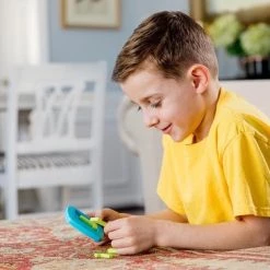 ThinkFun A-Ha! 4-T Puzzle -Bolseeplgoed Verkoopwinkel 550x366 70