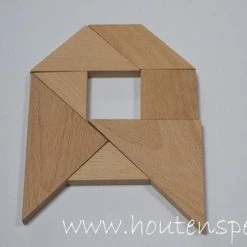 Goki Tangram Hout: 7-delig -Bolseeplgoed Verkoopwinkel 550x366 71