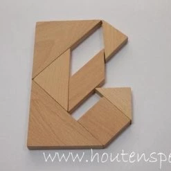 Goki Tangram Hout: 7-delig -Bolseeplgoed Verkoopwinkel 550x366 72