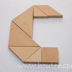 Goki Tangram Hout: 7-delig -Bolseeplgoed Verkoopwinkel 550x366 73