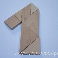 Goki Tangram Hout: 7-delig -Bolseeplgoed Verkoopwinkel 550x366 74