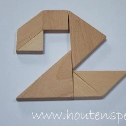 Goki Tangram Hout: 7-delig -Bolseeplgoed Verkoopwinkel 550x366 75