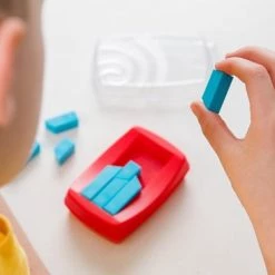 ThinkFun A-HA! Rec-Tangle - Breinbreker -Bolseeplgoed Verkoopwinkel 550x366 80