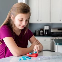 ThinkFun A-HA! Rec-Tangle - Breinbreker -Bolseeplgoed Verkoopwinkel 550x366 81