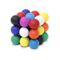 Molecube - Breinbreker - Recent Toys -Bolseeplgoed Verkoopwinkel 550x366 83