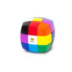 Feliks 9 - Breinbreker - Recent Toys 8 Feliks 9 - Breinbreker - Recent Toys -Bolseeplgoed Verkoopwinkel 550x366 87