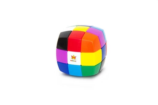 Feliks 9 - Breinbreker - Recent Toys 5 Feliks 9 - Breinbreker - Recent Toys - Afbeelding 3