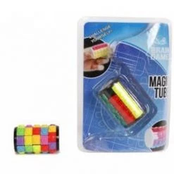 Brain Games Breinbreker Magische Buis Junior 6,5 Cm -Bolseeplgoed Verkoopwinkel 550x366 91