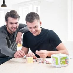 Fritzo Cube By Cube 20 Mm 27 Blokjes -Bolseeplgoed Verkoopwinkel 550x366 92