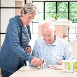 Fritzo Cube By Cube 20 Mm 27 Blokjes -Bolseeplgoed Verkoopwinkel 550x366 93