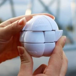 Morph's Egg - Breinbreker - Recent Toys -Bolseeplgoed Verkoopwinkel 550x366 95