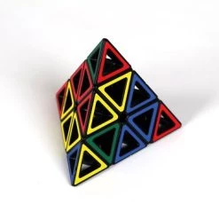Hollow Pyraminx - Breinbreker - Recent Toys - Meffert's -Bolseeplgoed Verkoopwinkel 550x366 97