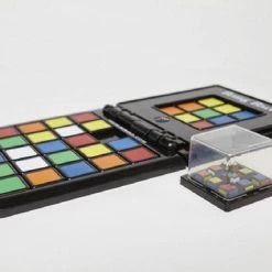 Rubik's Race 2020 - Breinbreker -Bolseeplgoed Verkoopwinkel 550x367 20