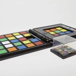 Rubik's Race 2020 - Breinbreker -Bolseeplgoed Verkoopwinkel 550x367