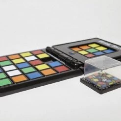 Rubik's Race 2020 - Breinbreker -Bolseeplgoed Verkoopwinkel 550x367 30
