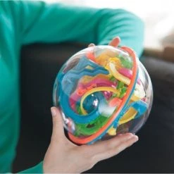 Gizzys Addict-a-ball Large -Bolseeplgoed Verkoopwinkel 550x367 4