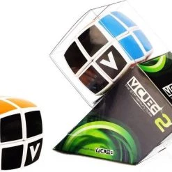 V-Cube - 2 Lagen - Breinbreker -Bolseeplgoed Verkoopwinkel 550x367 7