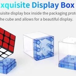 Moyu Guoguan Yuexiao -Bolseeplgoed Verkoopwinkel 550x368 3