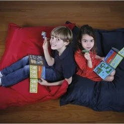 SmartGames Smart Games Busy Bugs -Bolseeplgoed Verkoopwinkel 550x368 4