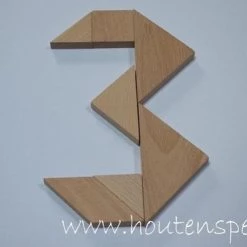 Goki Tangram Hout: 7-delig -Bolseeplgoed Verkoopwinkel 550x370 4