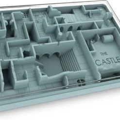 Inside Legend The Castle -Bolseeplgoed Verkoopwinkel 550x370 5