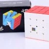 MoYu Meilong 4x4 M Speed Cube Magnetisch - Stickerless - Draai Kubus Puzzel - Magic Cube 2 MoYu Meilong 4x4 M Speed Cube Magnetisch - Stickerless - Draai Kubus Puzzel - Magic Cube -Bolseeplgoed Verkoopwinkel 550x372