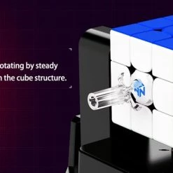 Gan Robot -Bolseeplgoed Verkoopwinkel 550x372 2