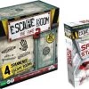 Identity Games Spellenbundel - 2 Stuks - Escape Room - The Game Basisspel 2 & Uitbreiding Space Station -Bolseeplgoed Verkoopwinkel 550x372 3
