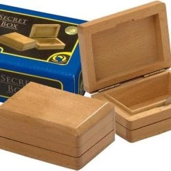 Philos Secret Box Puzzel -Bolseeplgoed Verkoopwinkel 550x373 1