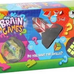 Toi-Toys Toi Toys Geduldspellenset 3 In Doos -Bolseeplgoed Verkoopwinkel 550x373 3