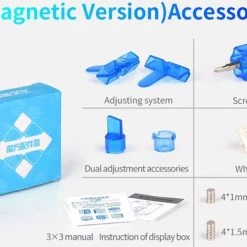 Moyu Guoguan Yuexiao -Bolseeplgoed Verkoopwinkel 550x373 6