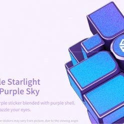 Gan Mirror M 41 Gan Mirror M -Bolseeplgoed Verkoopwinkel 550x374